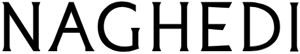 Shop NAGHEDI