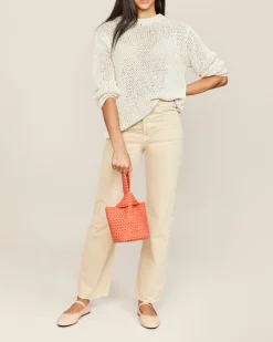 Clutches<NAGHEDI Kyoto Clutch Bonaire