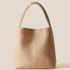 Totes<NAGHEDI Nomad Hobo Camel