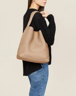 Hobos<NAGHEDI Nomad Hobo Camel