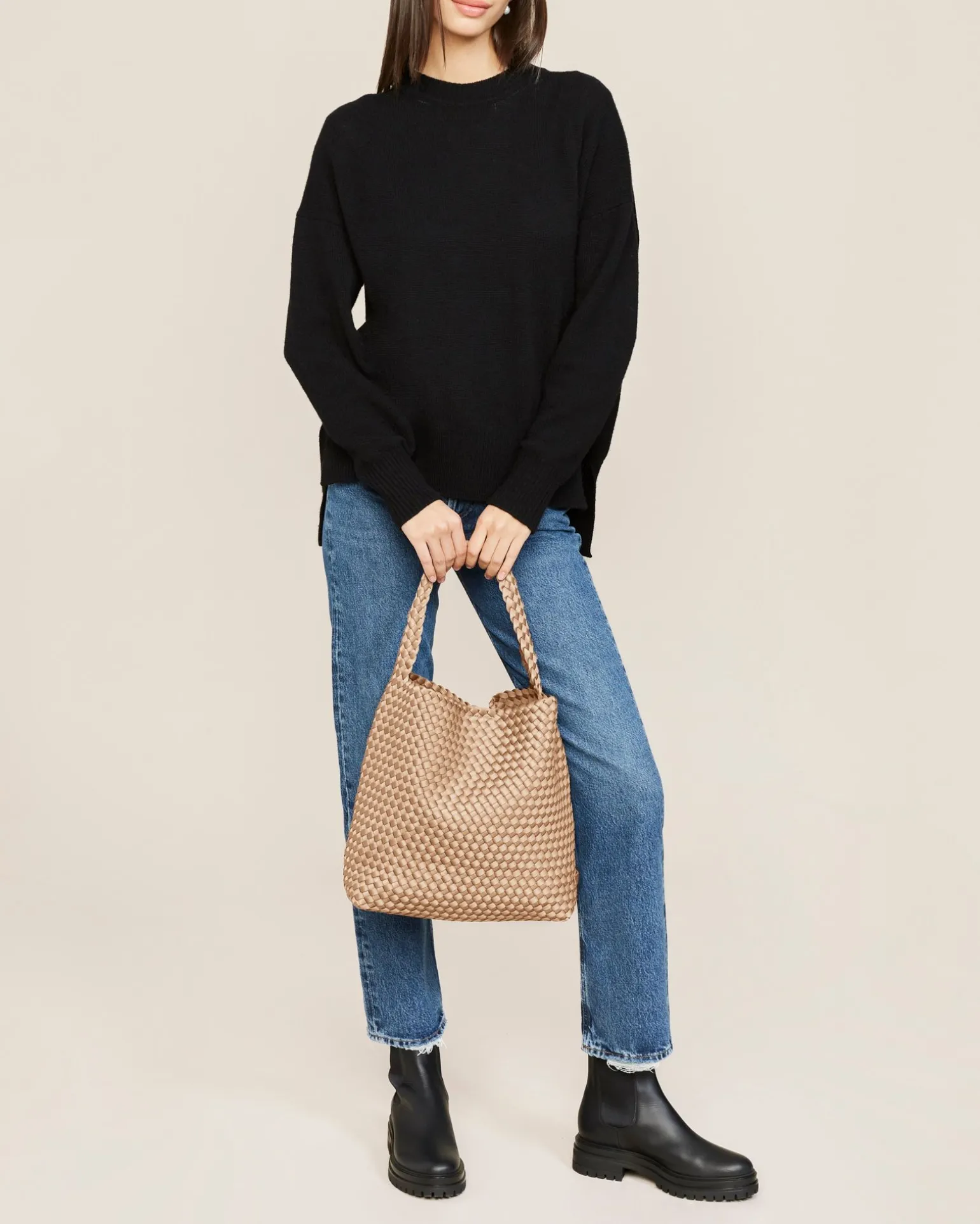 Hobos<NAGHEDI Nomad Hobo Camel