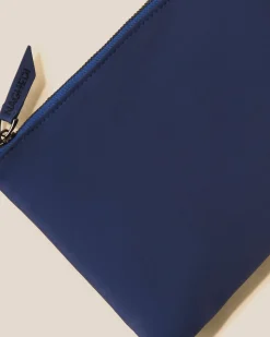 Totes<NAGHEDI Oslo Medium Tote Ash