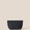 Cosmetics<NAGHEDI Portofino Medium Cosmetic Onyx