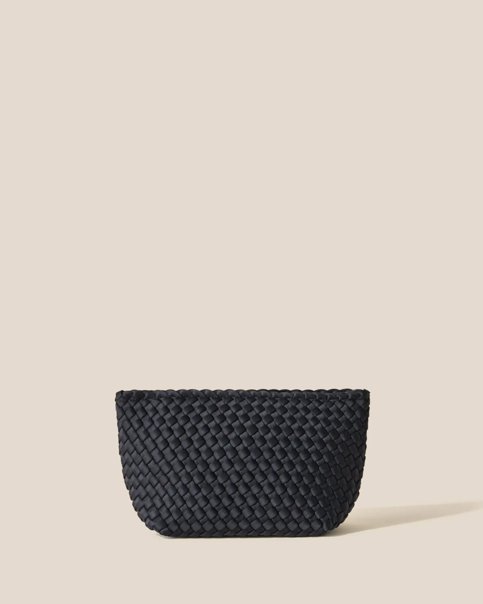 Cosmetics<NAGHEDI Portofino Medium Cosmetic Onyx