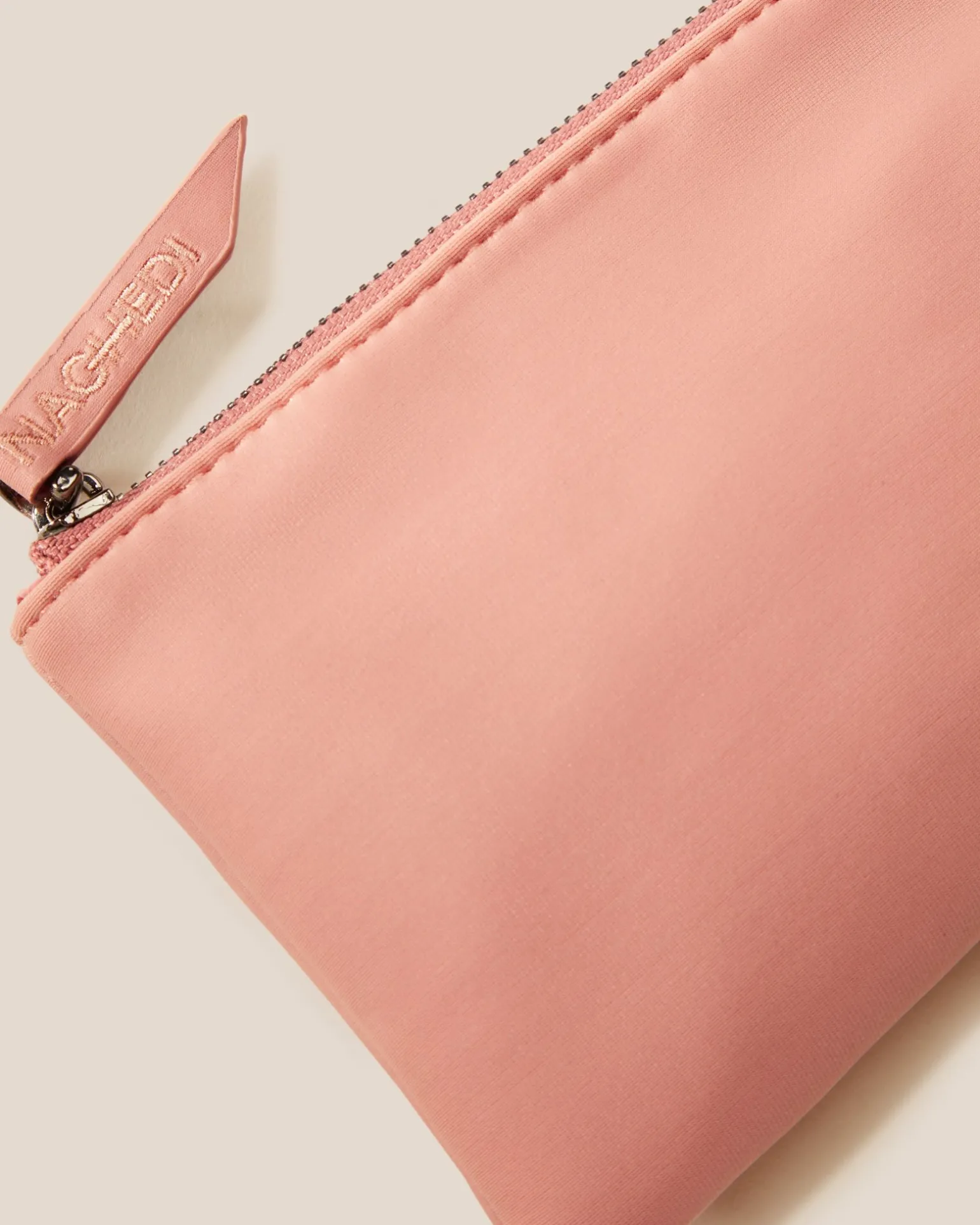 Totes<NAGHEDI St. Barths Petit Tote Dusk