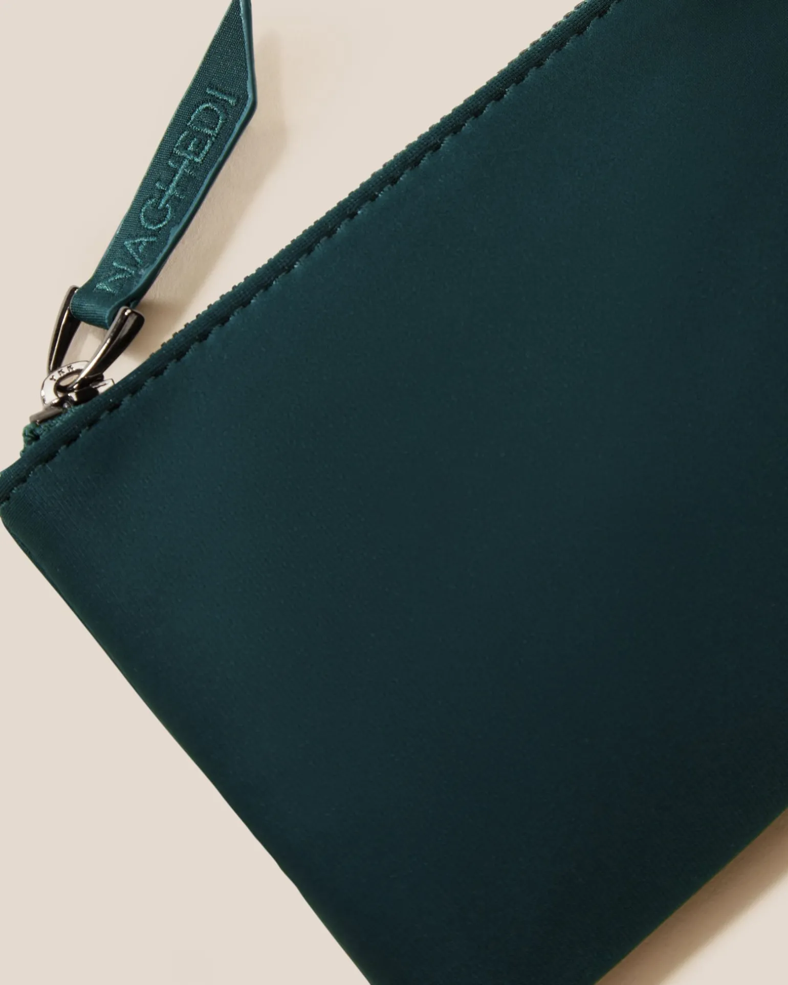 Totes<NAGHEDI St. Barths Petit Tote Oceana