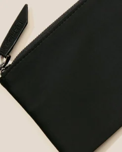 Crossbodies<NAGHEDI St. Barths Petit Tote Onyx