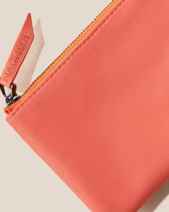 Totes<NAGHEDI St. Barths Petit Tote Bonaire