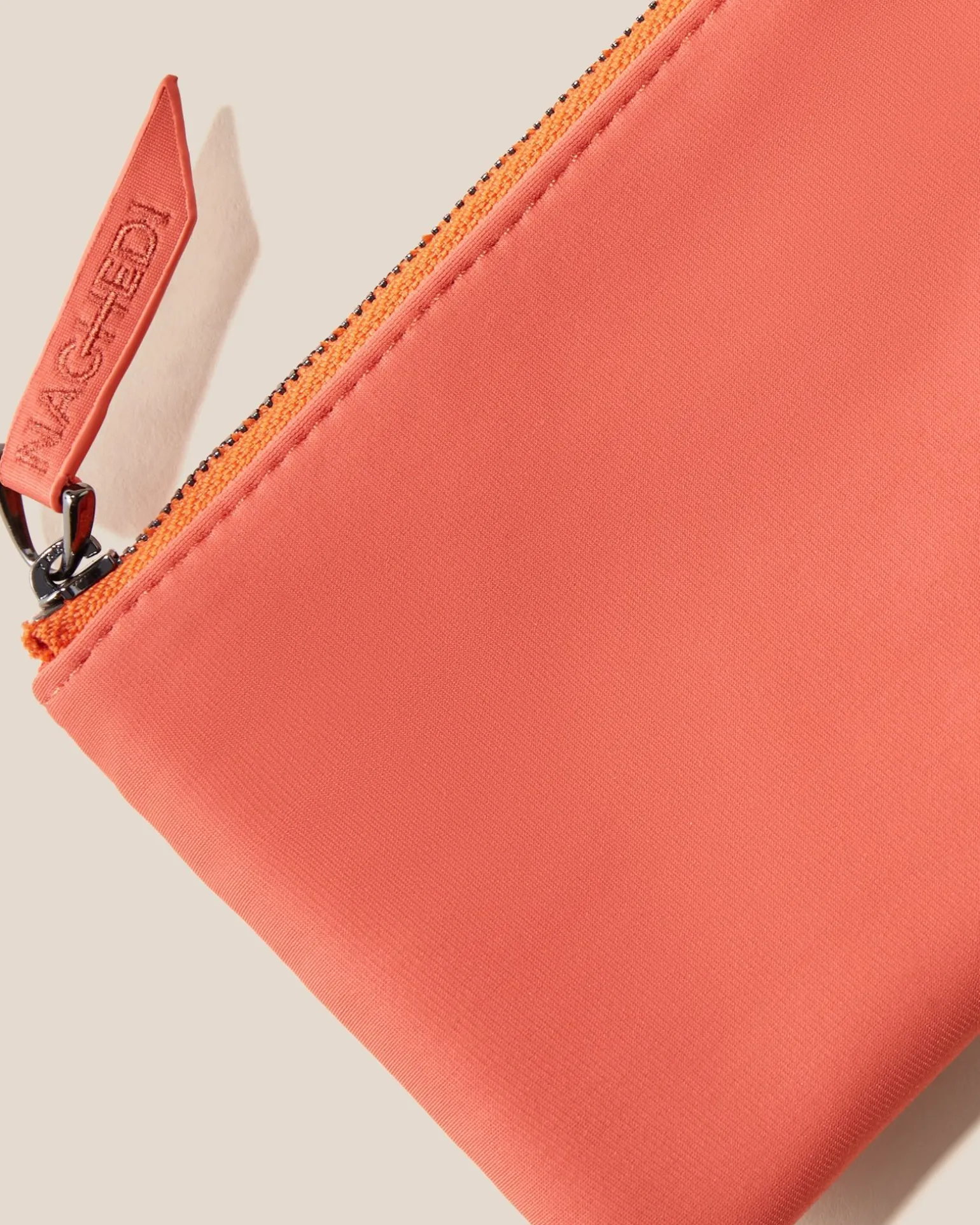 Totes<NAGHEDI St. Barths Petit Tote Bonaire
