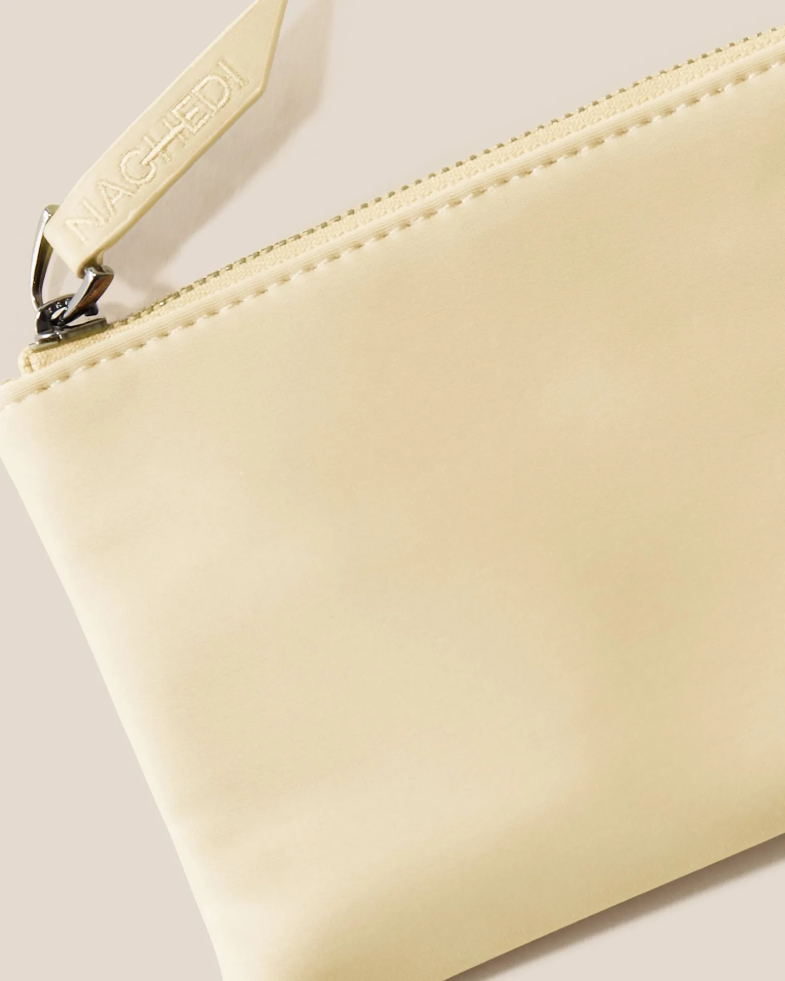 Crossbodies<NAGHEDI St. Barths Petit Tote Daisy Blossom