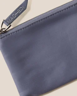 Crossbodies<NAGHEDI St. Barths Petit Tote Daisy Anchor