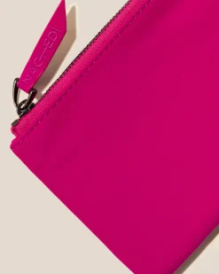 Totes<NAGHEDI St. Barths Petit Tote Miami Pink
