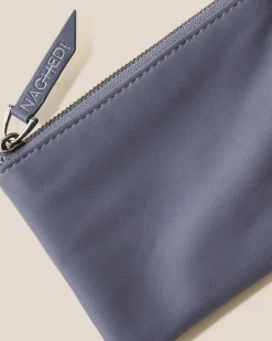 Crossbodies<NAGHEDI St. Barths Petit Tote Anchor