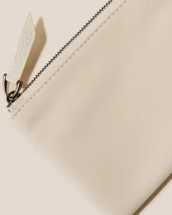 Totes<NAGHEDI St. Barths Petit Tote Graphic Geo Indio