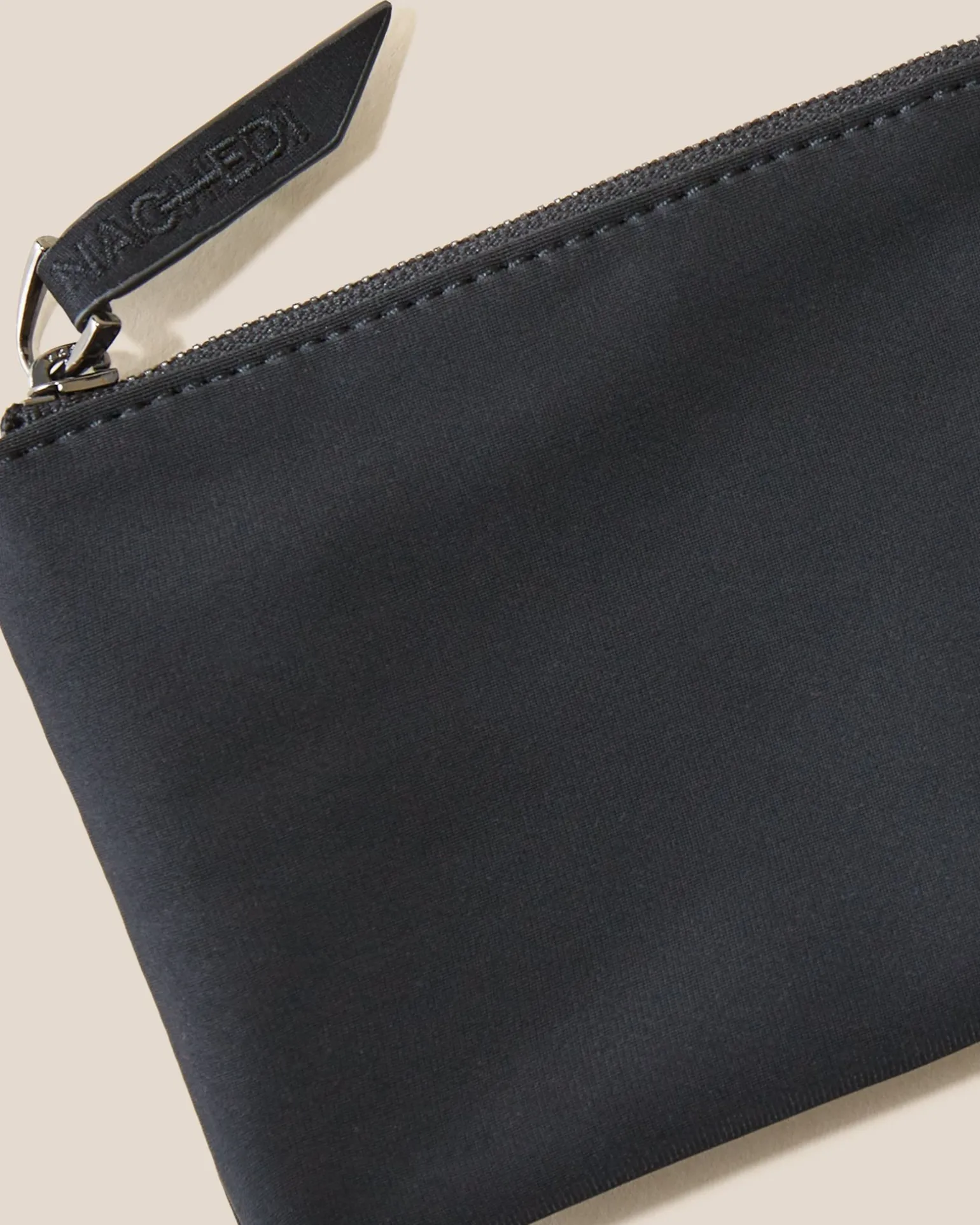 Totes<NAGHEDI St. Barths Petit Tote Graphic Ombre Basalt