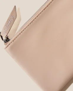 Totes<NAGHEDI St. Barths Petit Tote Graphic Geo Taos