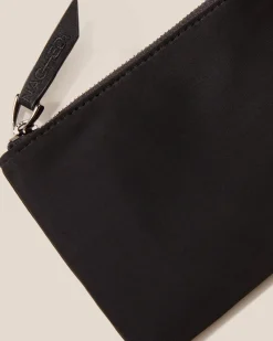 Crossbodies<NAGHEDI St. Barths Petit Tote Graphic Ombre Mahal