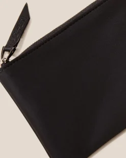 Crossbodies<NAGHEDI St. Barths Petit Tote Plaid Cabana