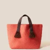 Totes<NAGHEDI Tulum Medium Tote Bonaire