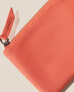 Crossbodies<NAGHEDI Tulum Petit Tote Bonaire